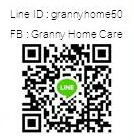 lineid